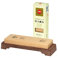 KING 6000 Sharpening Stone