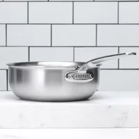 Hestan Thomas Keller Insignia 2-Qt Saucier