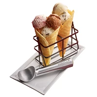 Zeroll Ice Cream Scoop