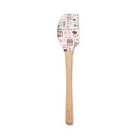 Sur La Table Valentine Village Spatula