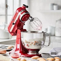 KitchenAid® Artisan Stand Mixer