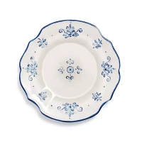 Sur La Table La Maison Française 16-Piece Dinnerware Set