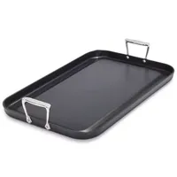 All-Clad HA1 Nonstick Grande Griddle