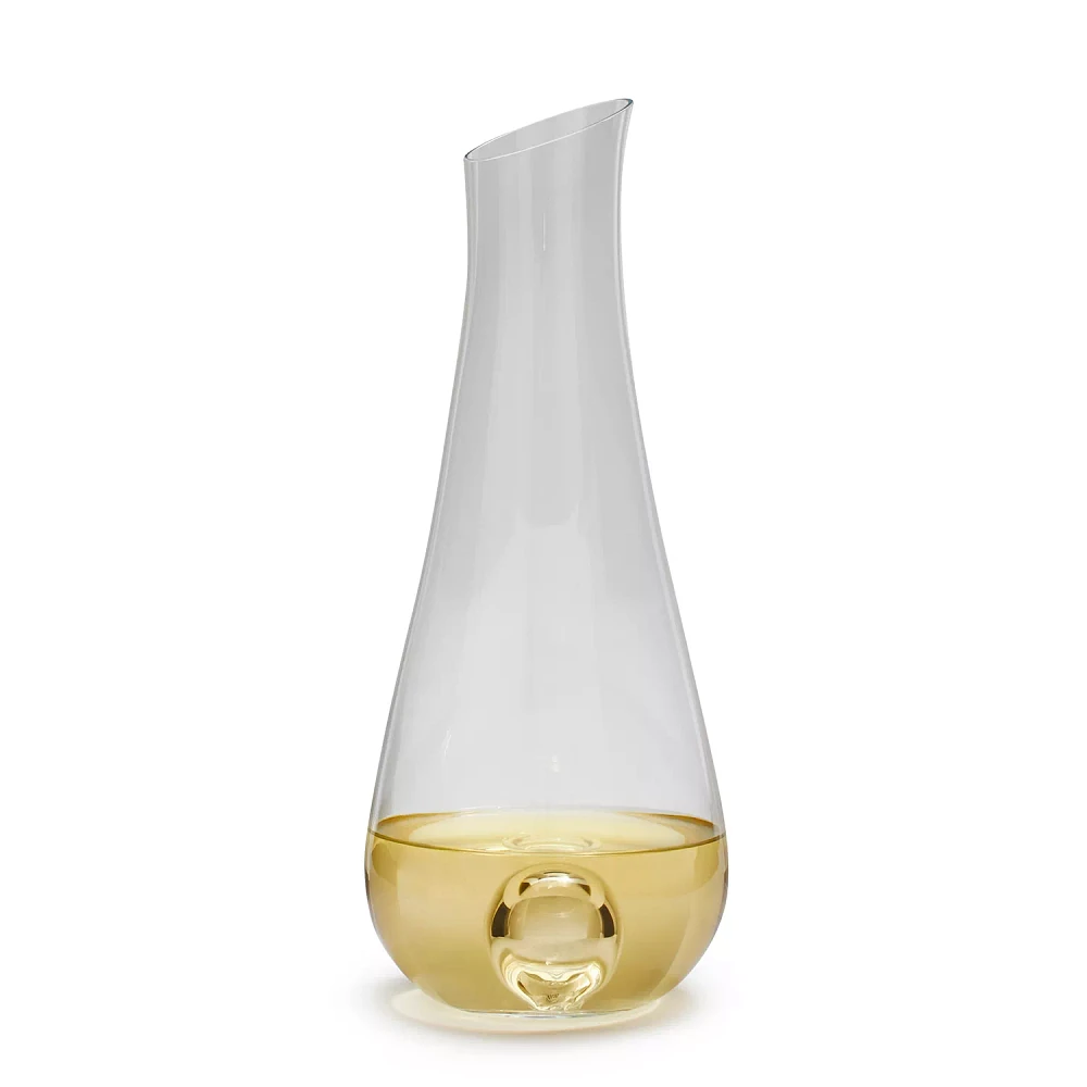 Zwiesel 1872 Air Sense Wine Decanter