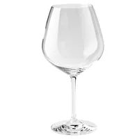 Zwilling J.A. Henckels Prédicat Wine Glasses