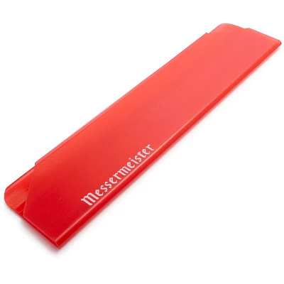 Messermeister Chef’s Blade Guard, 8"