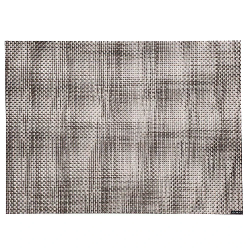 Chilewich Basketweave Placemat