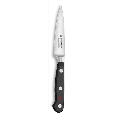 Wüsthof Classic Paring Knife