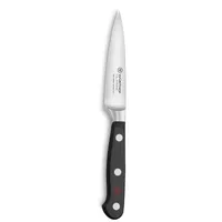 Wüsthof Classic Paring Knife