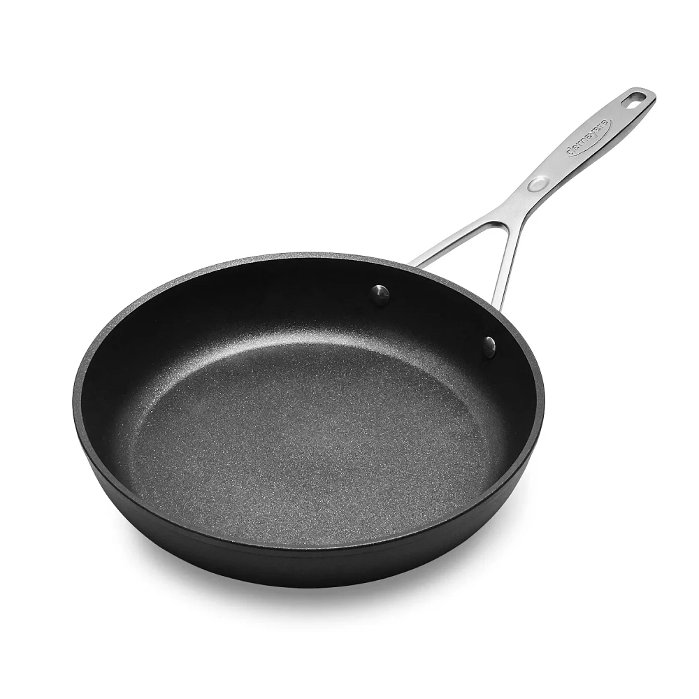 Demeyere TiX Nonstick Skillet