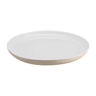 Emile Henry Everyday Dinner Plates