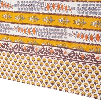 Couleur Nature Avignon Tablecloth