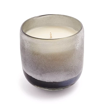 Sur La Table Coastal Bloom Scented Candle, 13.3 oz.