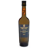 Marques de Griñon Estate-Bottled Extra Virgin Olive Oil