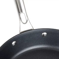 Viking Contemporary 3-Ply Nonstick Skillet