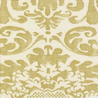 Light Gold Palazzo Cocktail Napkins, Set of 20