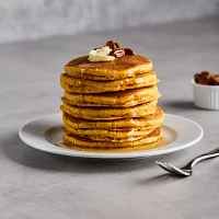 Sur La Table Pumpkin Spice Pancake & Waffle Mix