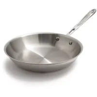 All-Clad Copper Core Skillet