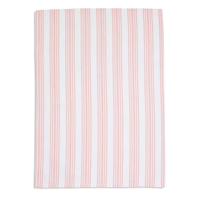 Sur La Table Striped Kitchen Towel