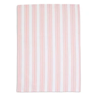 Sur La Table Striped Kitchen Towel