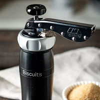 Marcato Design Cookie Press