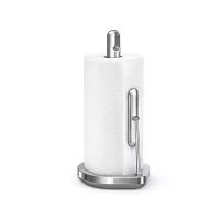 Simplehuman Paper Towel Holder