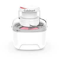 Cuisinart 1-Pint Wonder Ice Cream Maker