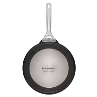 Le Creuset Toughened Nonstick PRO Crêpe Pan, 11"