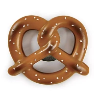 Fred Beer Pretzel Bag Clip & Bottle Opener