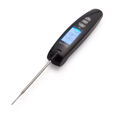 Taylor Digital Thermocouple Thermometer