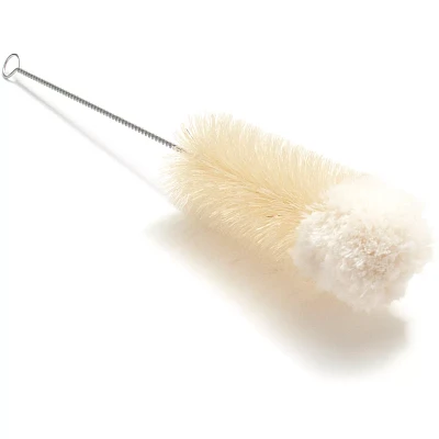 Bürstenhaus Redecker Wool Cleaning Brushes