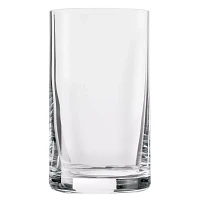 Schott Zwiesel Modo All-Purpose Glasses, Set of 6