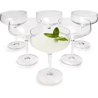 Schott Zwiesel Bar Collection Cocktail Cups