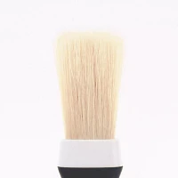 OXO Pastry Brush with Natural Boar Bristles