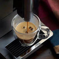 Jura ENA Micro 1 Automatic Coffee Center