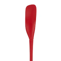 Tovolo Silicone Jar Spatula