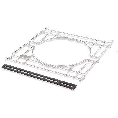 Weber Crafted Spirit & SmokeFire Frame Kit