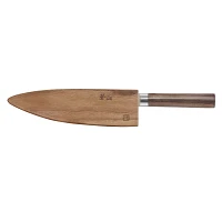 Cangshan Haku 8" Chef Knife