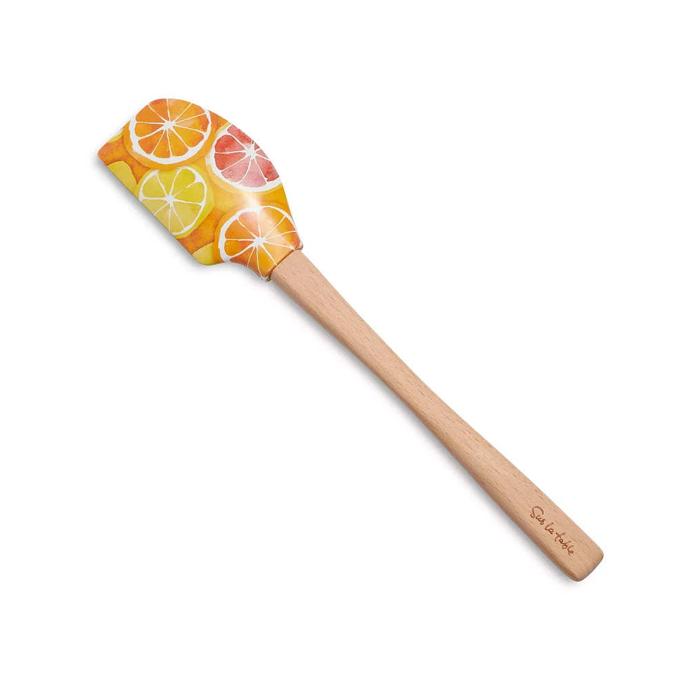 Sur La Table Citrus Spatula