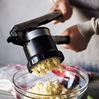 OXO Good Grips Adjustable Potato Ricer