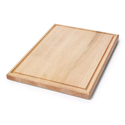 Sur La Table Reversible Cutting Boards