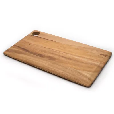 Ironwood Acacia Everyday Cutting Board