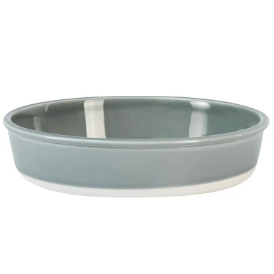 Jars Cantine Pasta Bowl