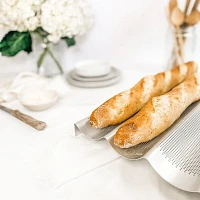 USA Pan Baguette Pan