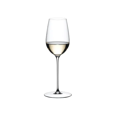 RIEDEL Superleggero Riesling Wine Glass