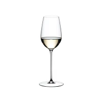 RIEDEL Superleggero Riesling Wine Glass