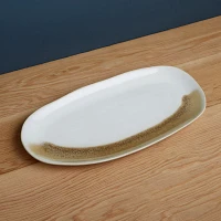 Be Home Sienna Platter