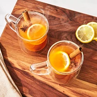 Sur La Table Hot Toddy Cocktail Mix