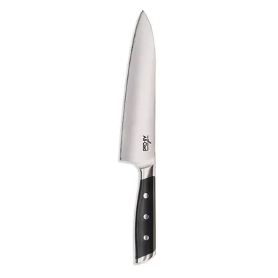 All-Clad Forged Chefs Knife