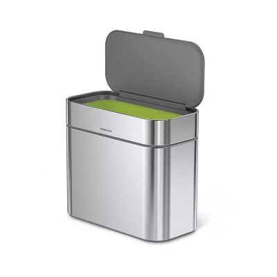 Simplehuman Compost Bin